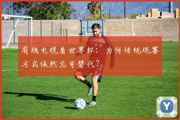 有线电视看世界杯：为何传统观赛方式依然无可替代？
